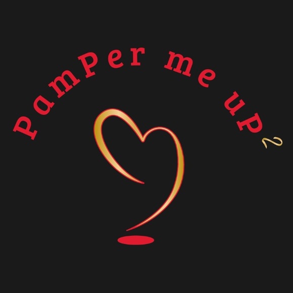 pampermeup2